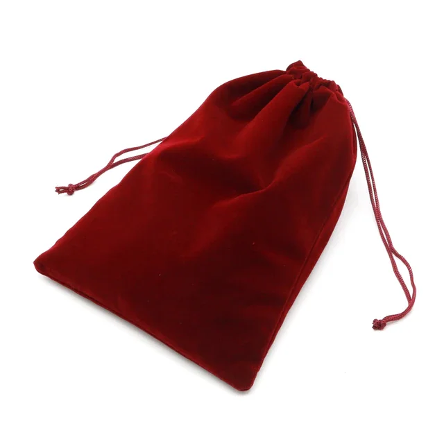 Protection Bag